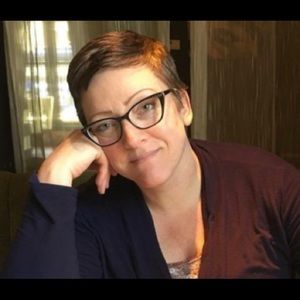 Meet your Posher, Ang